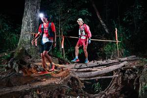 BIB: 
                            <button type="button" onclick="openModal(27379592)" class="btn btn-primary btn-sm float-right btn-popup" data-toggle="modal" data-target=".modal-high-quality">
                        <i class="fas fa-shopping-cart"></i> Add to Cart
                    </button>
                                            <button type="button" onclick="isThisMe(27379592, true)" class="btn btn-success btn-sm float-right btn-popup btn-isme hidden" data-toggle="tooltip" data-placement="bottom" title="นี่คือรูปของคุณใช่ไหม คลิกที่นี่เพื่อเอาเข้าอัลบั้ม">
                        <i class="fas fa-plus"></i> Add to album
                    </button>
                    <button type="button" onclick="isThisMe(27379592, false)" class="btn btn-warning btn-sm float-right btn-popup btn-isnotme hidden">
                        <i class="fas fa-ban"></i> Remove from album
                    </button>